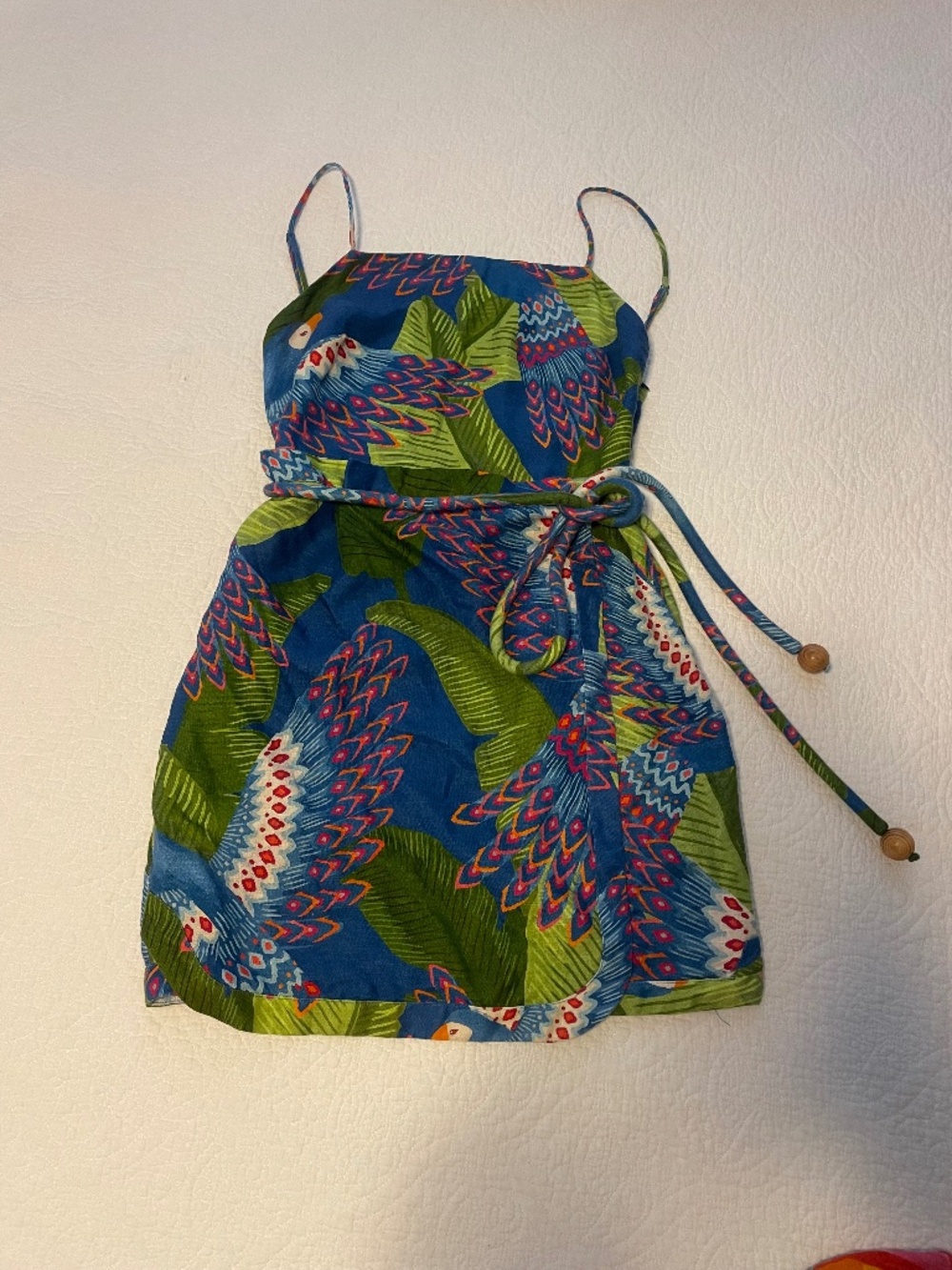 FARM RIO Dress